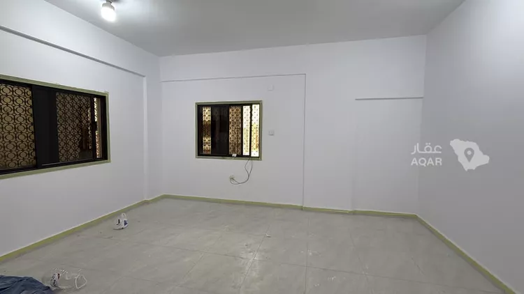 شقة للإيجار في شارع مصطفي الواعظ, حي الفيصلية, مدينة جدة, منطقة مكة المكرمة 6