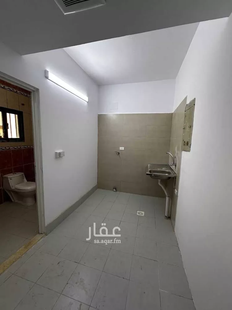 شقة للإيجار في شارع احمد اسماعيل, حي الثغر, مدينة جدة, منطقة مكة المكرمة صورة 3