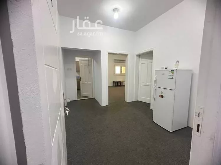شقة للإيجار في شارع ياسر بن مالك رضى الله عنه, حي الزاهر, مدينة مكه المكرمه, منطقة مكة المكرمة