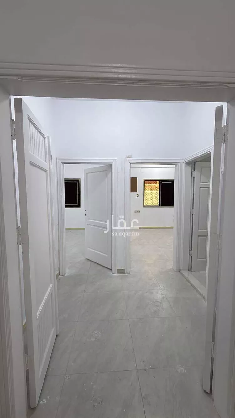 عمارة للبيع في شارع مصطفي الواعظ, حي الفيصلية, مدينة جدة, منطقة مكة المكرمة صورة 3