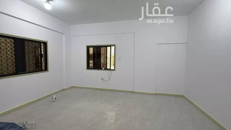 شقة للإيجار في شارع جمال الليل, حي الثغر, مدينة جدة, منطقة مكة المكرمة 6
