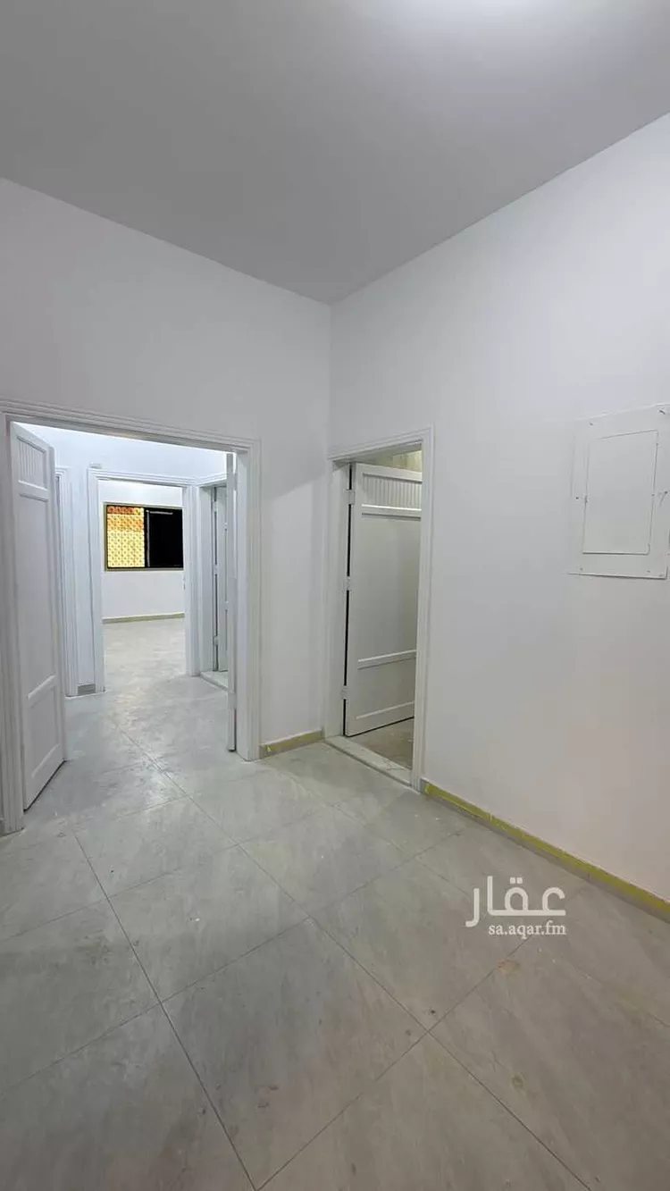 Apartment for Rent in Jeddah Al Thaghr