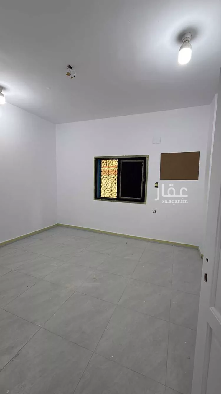 شقة للإيجار في شارع جمال الليل, حي الثغر, مدينة جدة, منطقة مكة المكرمة صورة 3