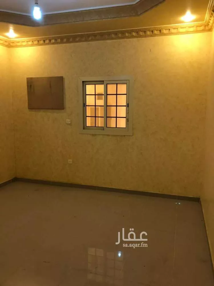 شقة للإيجار في شارع محمد سعيد ناصيف فرعي, حي النزهة, مدينة جدة, منطقة مكة المكرمة صورة 4