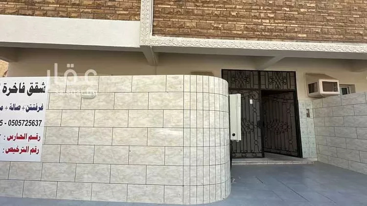 عمارة للبيع في شارع احمد شمس, حي الثغر, مدينة جدة, منطقة مكة المكرمة صورة 2