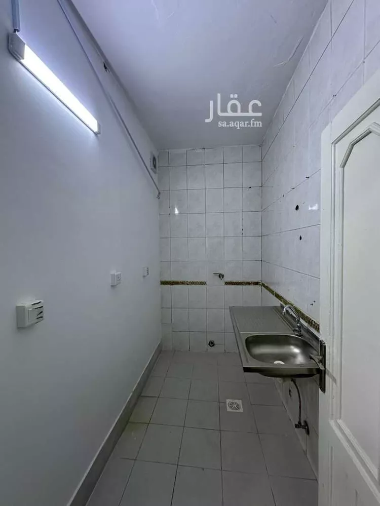 شقة للإيجار في شارع جبل بريمان, حي مشرفة, مدينة جدة, منطقة مكة المكرمة صورة 5