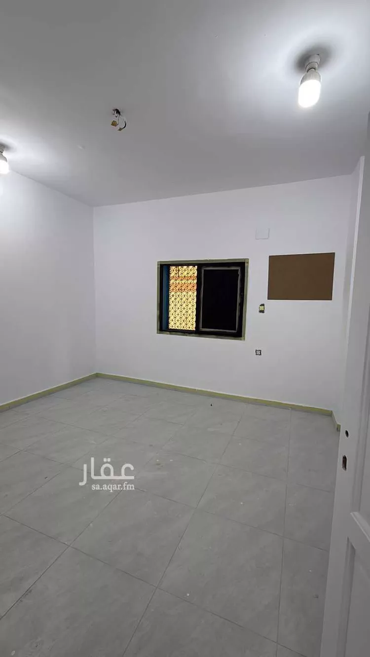 عمارة للبيع في شارع مصطفي الواعظ, حي الفيصلية, مدينة جدة, منطقة مكة المكرمة صورة 4