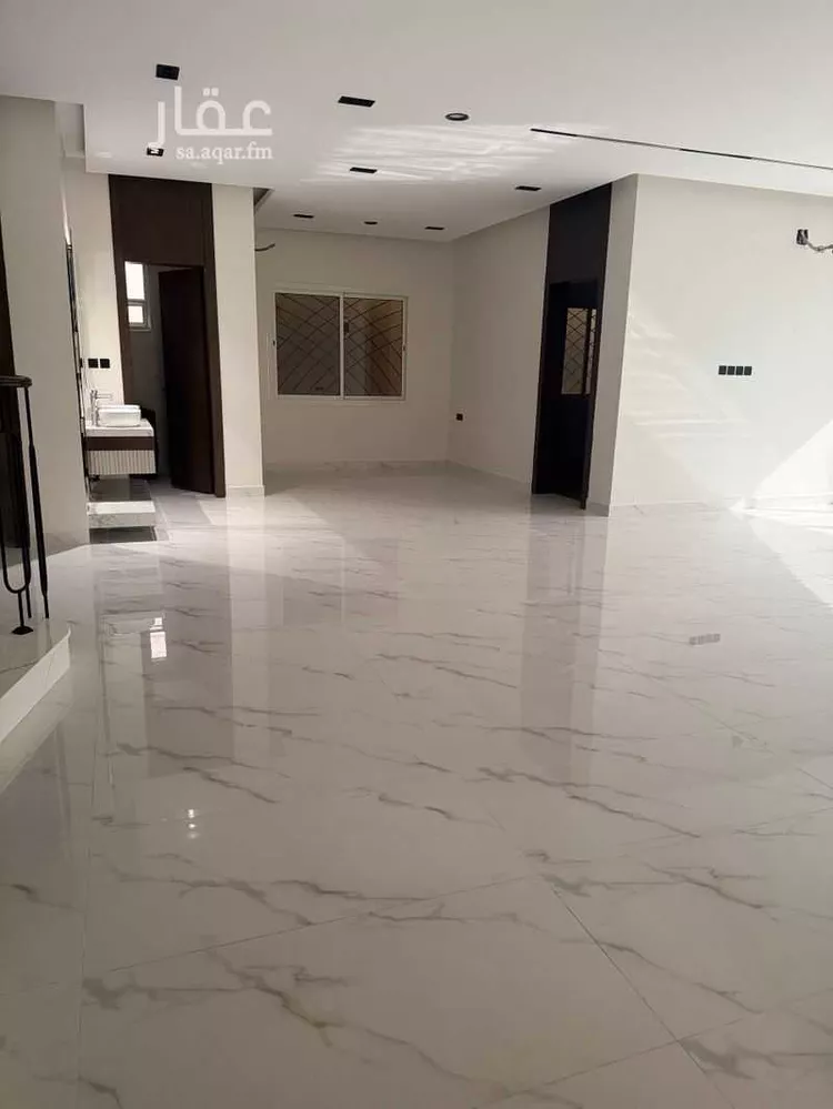 فيلا للإيجار في حي ، شارع عائشة بنت أبي الفتح ، حي المهدية ، الرياض ، منطقة الرياض صورة 3