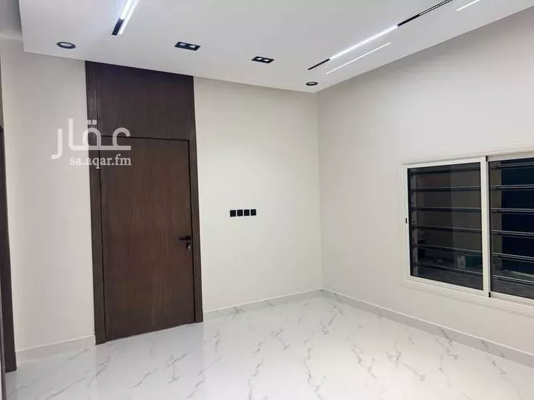 فيلا للإيجار في حي ، شارع عائشة بنت أبي الفتح ، حي المهدية ، الرياض ، منطقة الرياض صورة 4