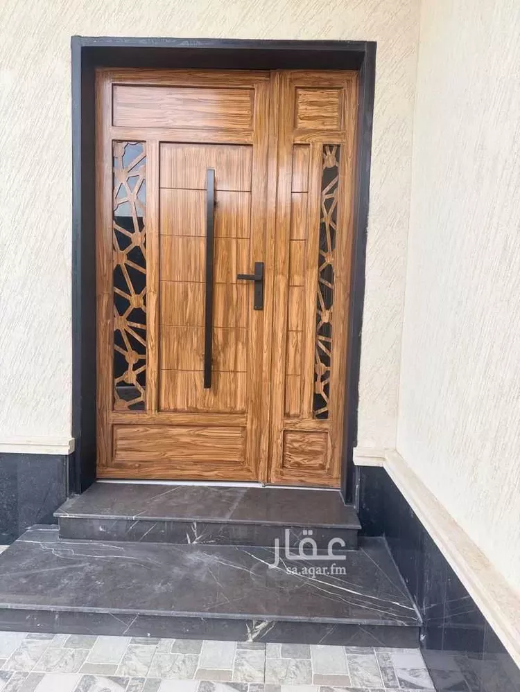 فيلا للإيجار في حي ، شارع عائشة بنت أبي الفتح ، حي المهدية ، الرياض ، منطقة الرياض صورة 5