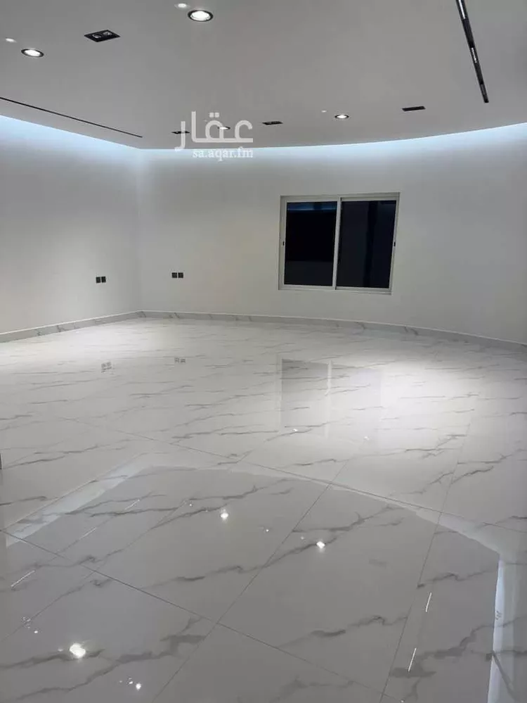 فيلا للبيع في حي ، شارع عائشة بنت أبي الفتح ، حي المهدية ، الرياض ، منطقة الرياض صورة 4