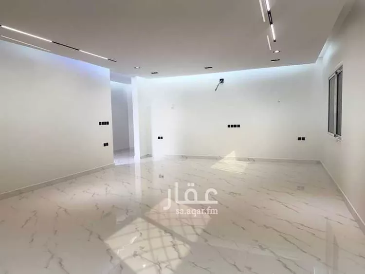 فيلا للإيجار في حي ، شارع عائشة بنت أبي الفتح ، حي المهدية ، الرياض ، منطقة الرياض صورة 2