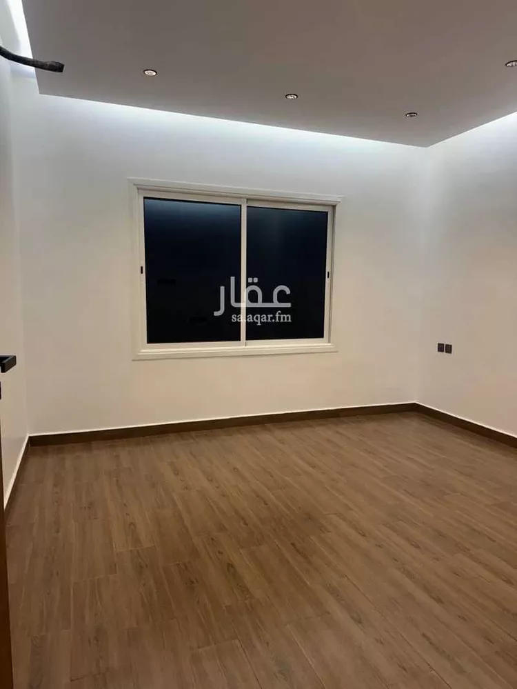 فيلا للبيع في حي ، شارع عائشة بنت أبي الفتح ، حي المهدية ، الرياض ، منطقة الرياض صورة 5