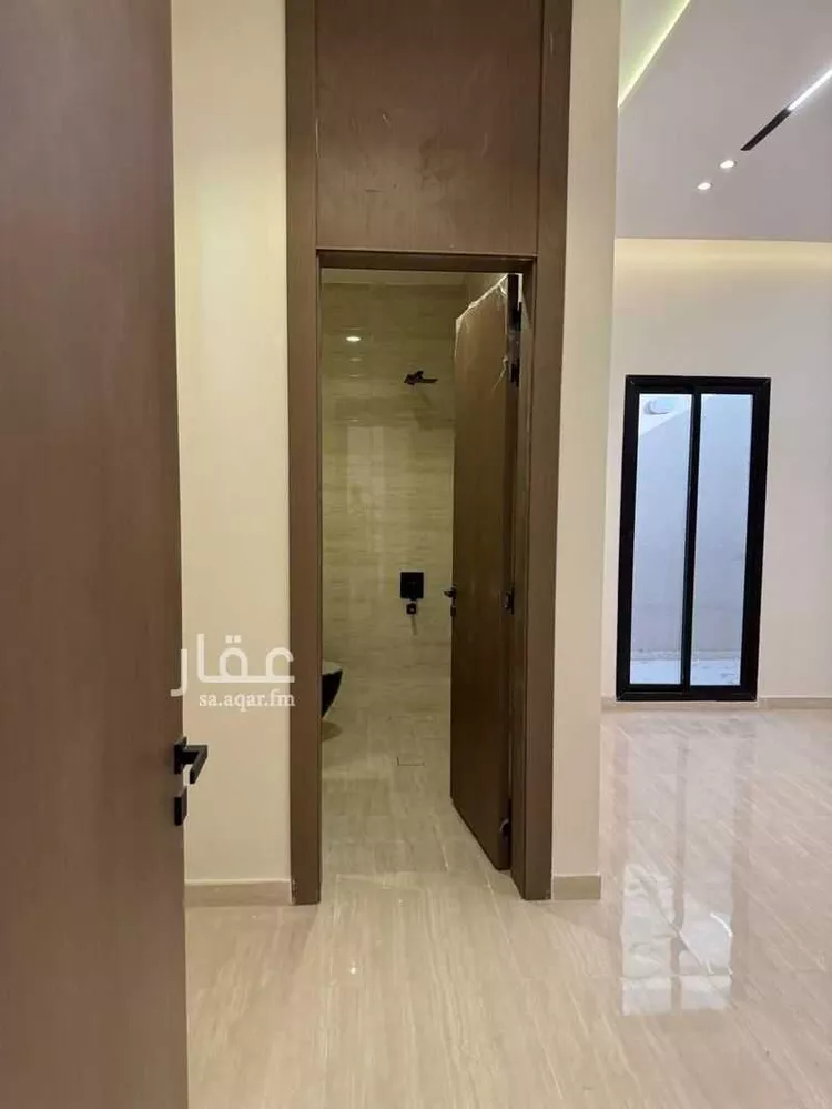 دور للبيع في شارع البرداني, حي الرمال, مدينة الرياض, منطقة الرياض صورة 3