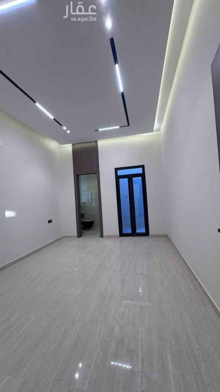 عمارة للبيع في شارع شارع 15, حي الرمال, مدينة الرياض, منطقة الرياض صورة 4