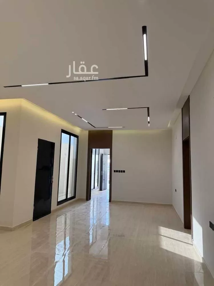 دور للبيع في شارع البرداني, حي الرمال, مدينة الرياض, منطقة الرياض صورة 5