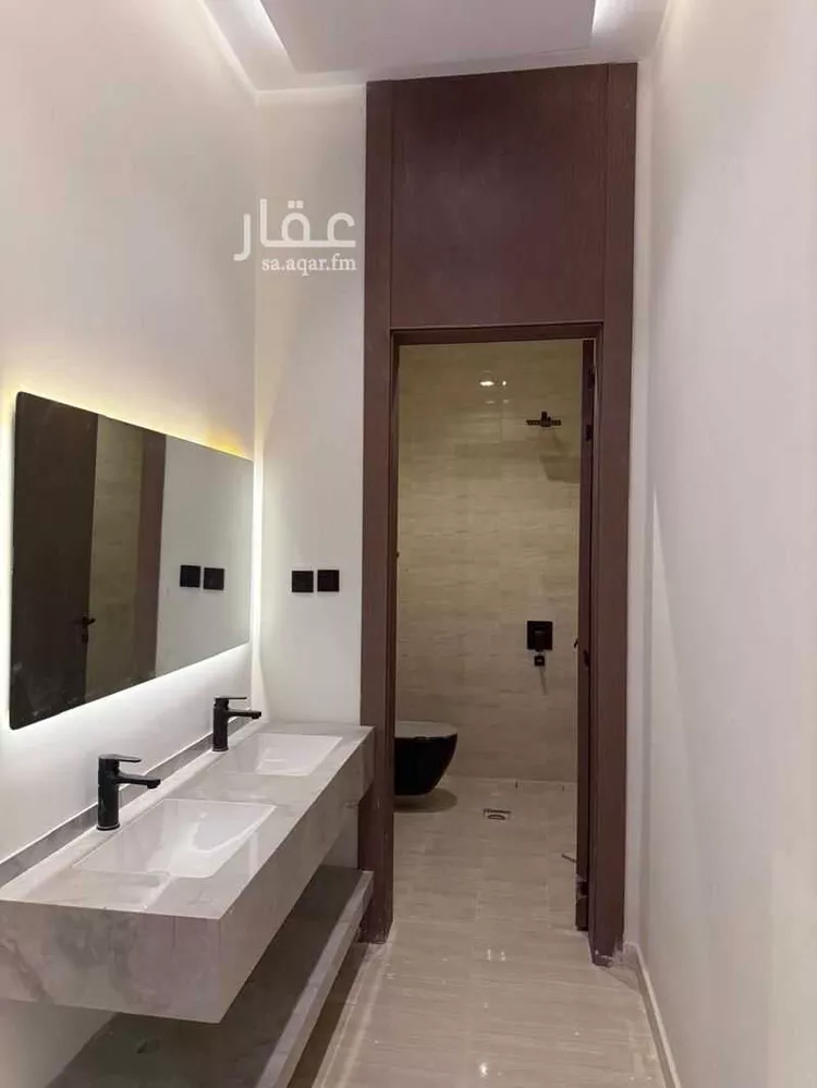 دور للبيع في شارع البرداني, حي الرمال, مدينة الرياض, منطقة الرياض صورة 2