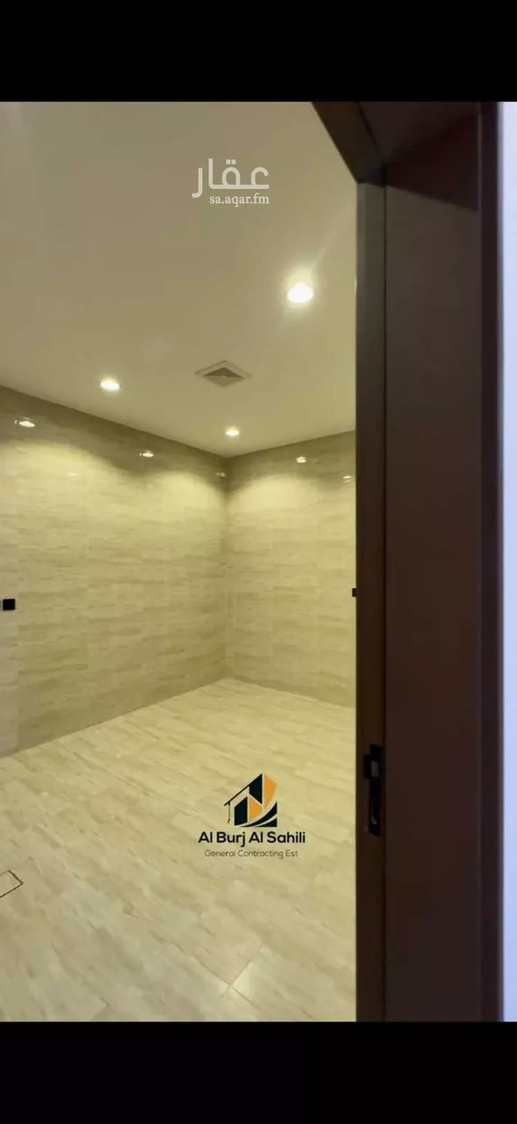 شقة للبيع في شارع البردوني, حي الرمال, مدينة الرياض, منطقة الرياض صورة 2