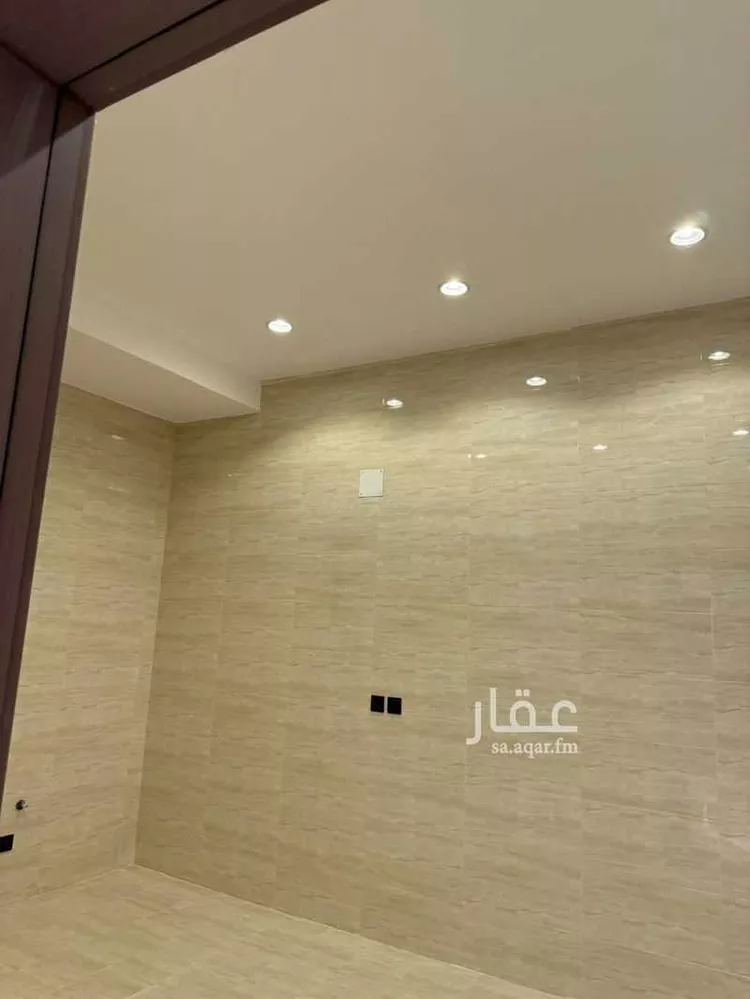 دور للبيع في شارع البرداني, حي الرمال, مدينة الرياض, منطقة الرياض صورة 4
