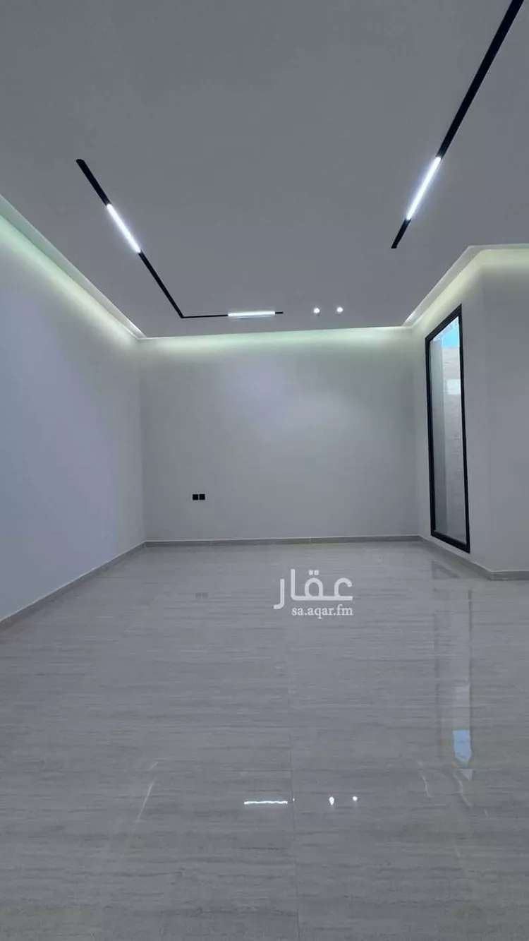 عمارة للبيع في شارع شارع 15, حي الرمال, مدينة الرياض, منطقة الرياض صورة 5