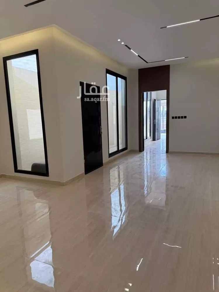 Apartment for Sale in Riyadh Ar Rimal