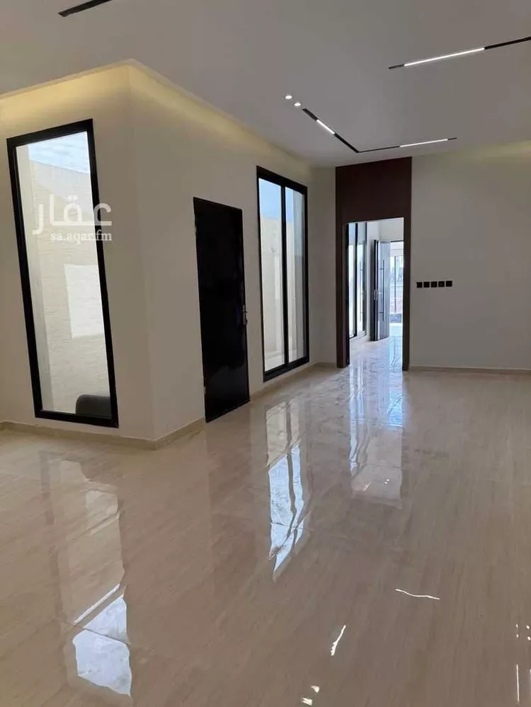 دور للبيع في شارع البرداني, حي الرمال, مدينة الرياض, منطقة الرياض