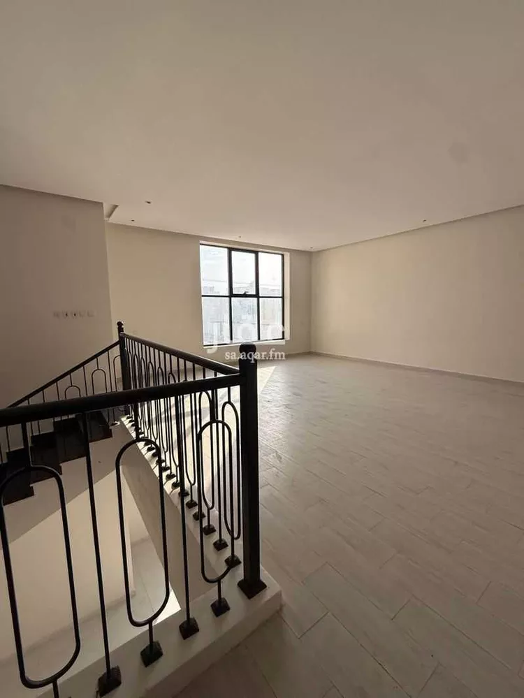 فيلا للإيجار في شارع اوس ابن خولي ابن عبدالله ابن الحارث ، حي المستقبل ، المجمعة ، المجمعة