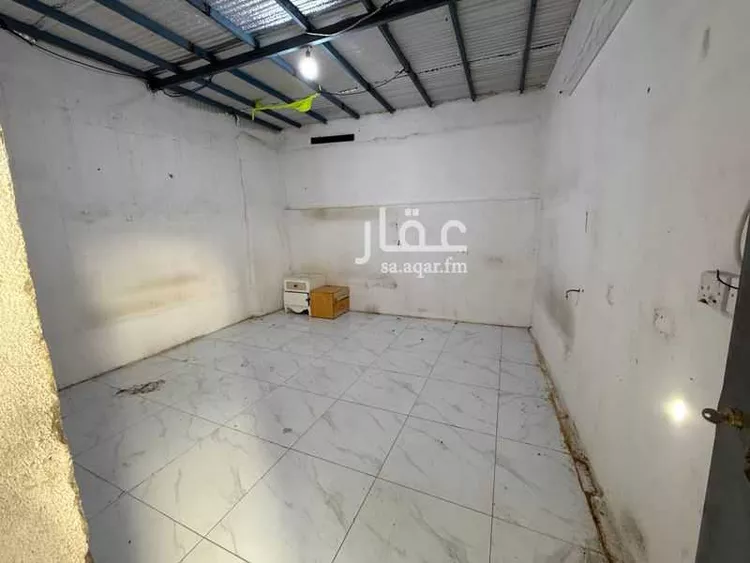 Villa for Sale in Riyadh Al Jaradiyah
