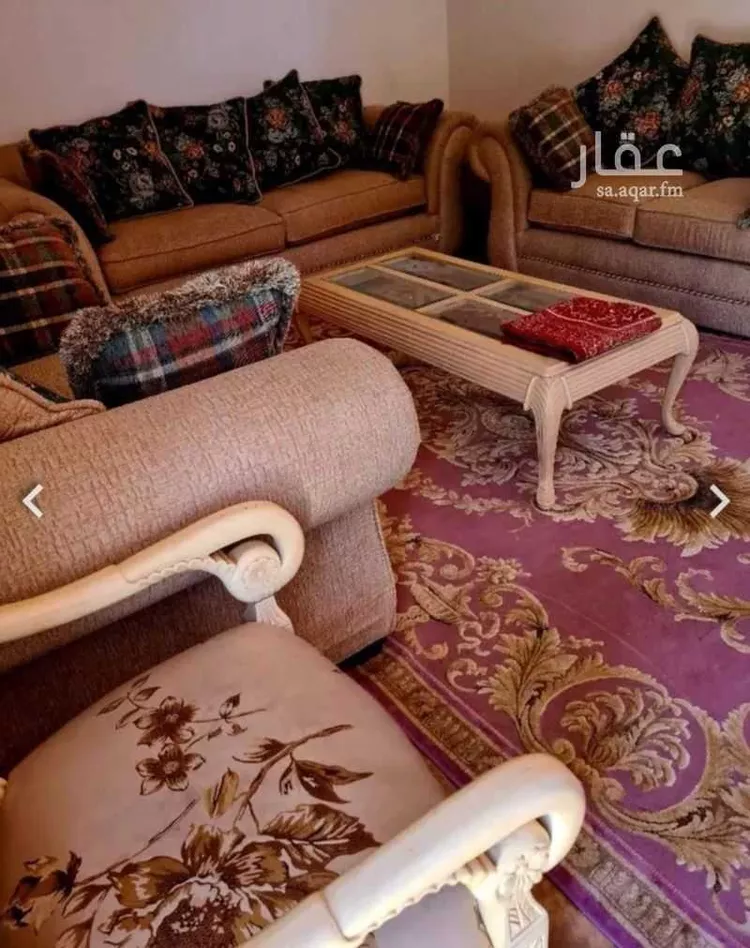 مزرعة للبيع في شارع المليليح 188 ، حي المليليح ، المدينة المنورة ، منطقة المدينة المنورة صورة 2