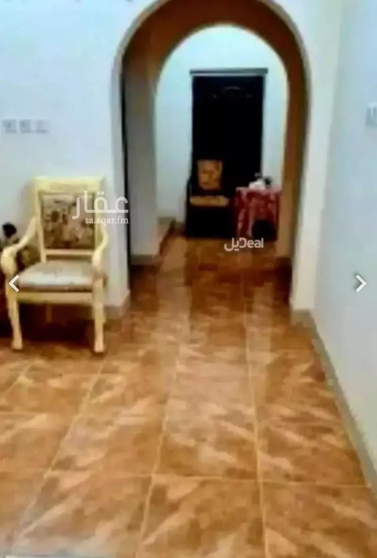 مزرعة للبيع في شارع المليليح 188 ، حي المليليح ، المدينة المنورة ، منطقة المدينة المنورة صورة 3