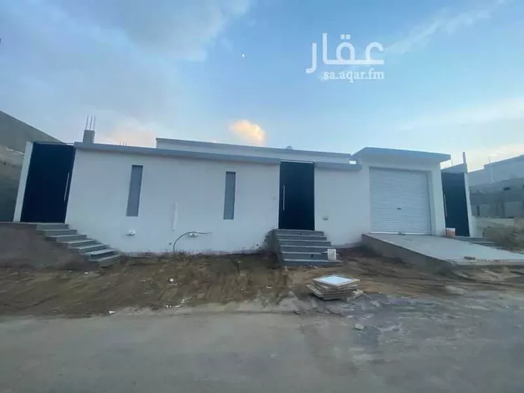 دور للبيع في شارع القافلة 84 ، حي القافلة ، خميس مشيط ، خميس مشيط