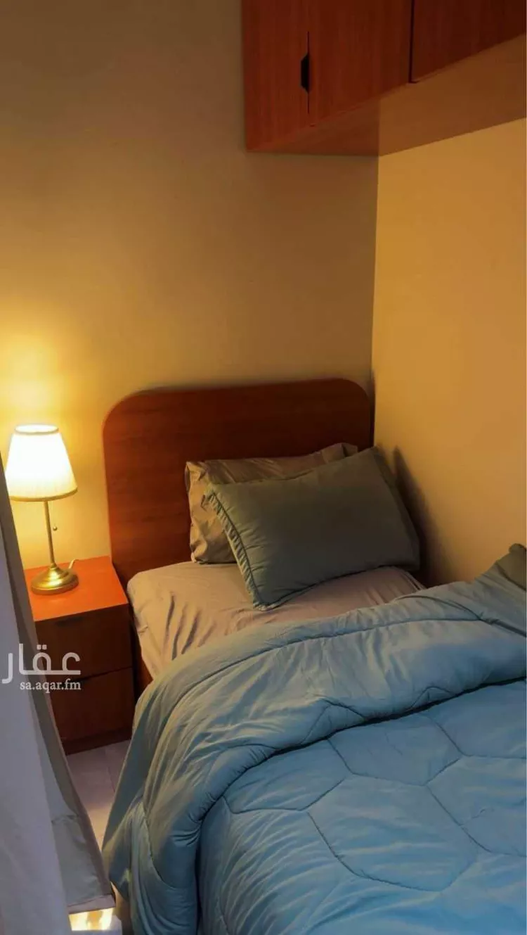 شقة للإيجار في شارع الخفجي, حي اليرموك, مدينة الرياض, منطقة الرياض صورة 2