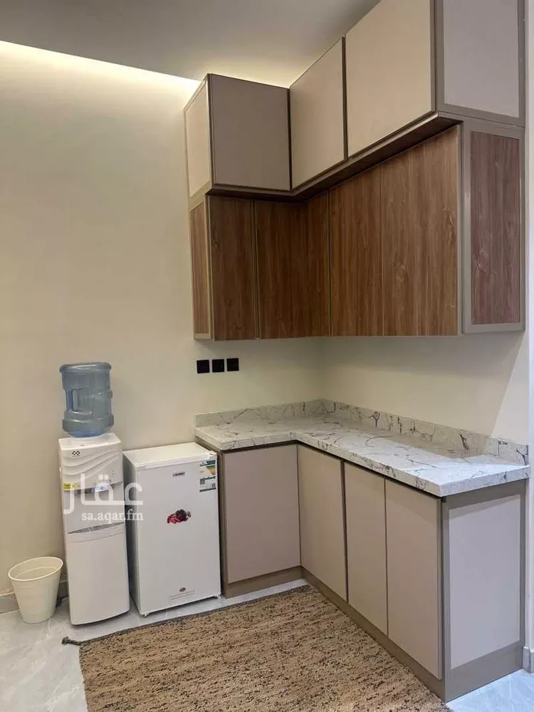 شقة للإيجار في شارع الخفجي, حي اليرموك, مدينة الرياض, منطقة الرياض صورة 4