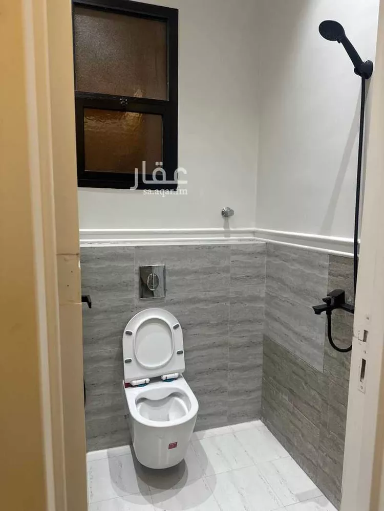 شقة للإيجار في شارع الخفجي, حي اليرموك, مدينة الرياض, منطقة الرياض صورة 3