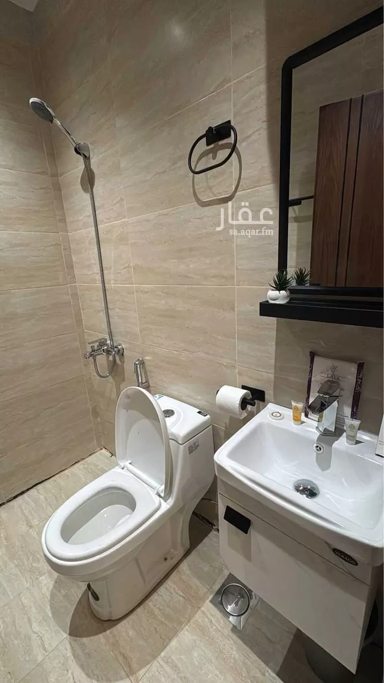 شقة مفروشة للحجز في حي ظهرة لبن ، الرياض ، منطقة الرياض صورة 5