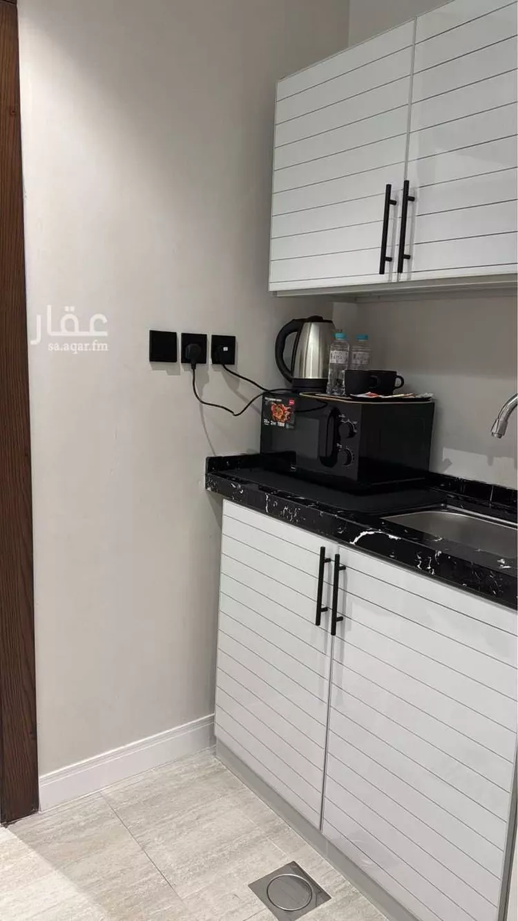 شقة مفروشة للحجز في حي ظهرة لبن ، الرياض ، منطقة الرياض صورة 2