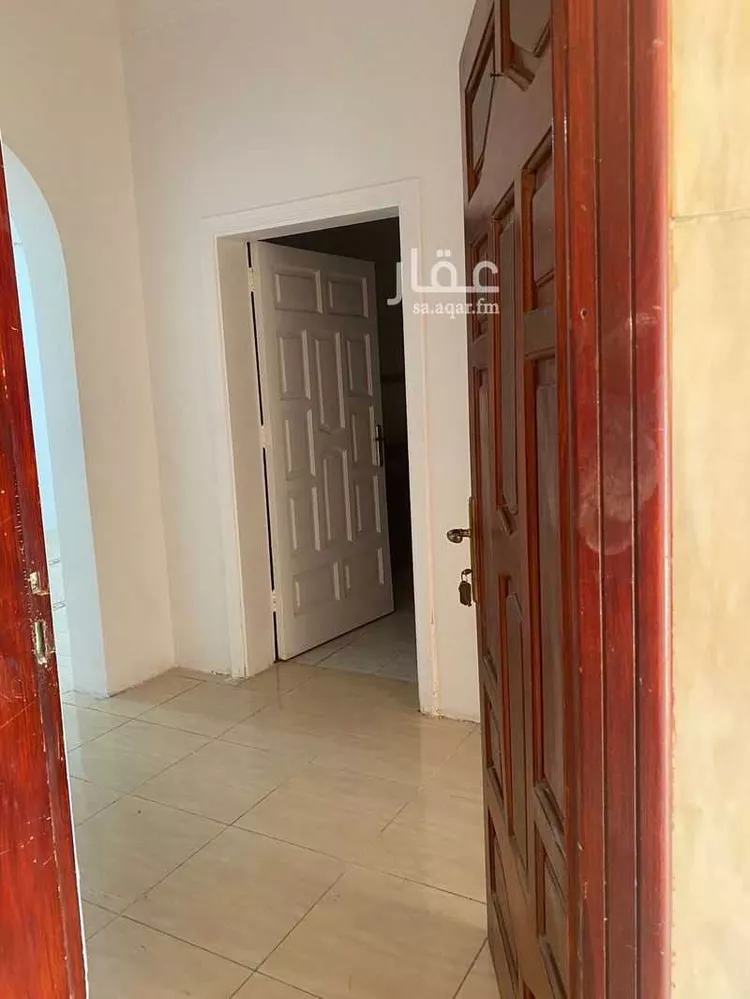 Apartment for Rent in Mecca Al Kakiyyah