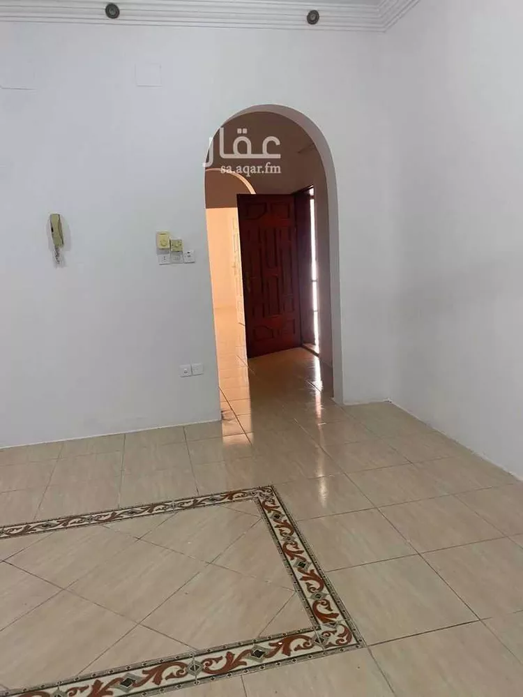 Apartment for Rent in Mecca Al Kakiyyah صورة 5