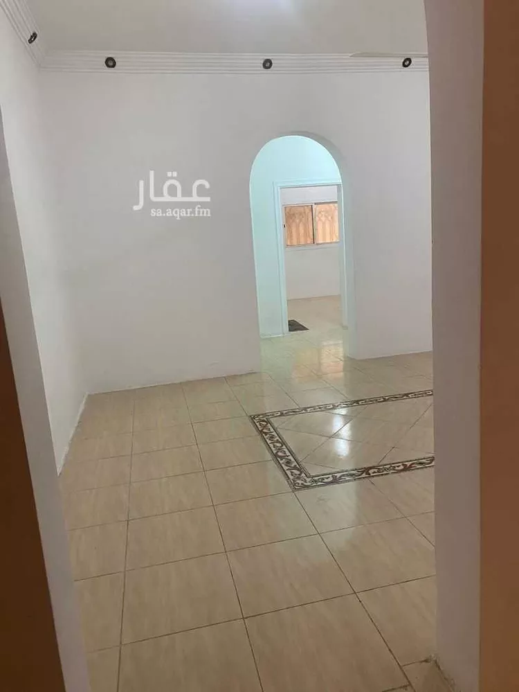 Apartment for Rent in Mecca Al Kakiyyah صورة 2