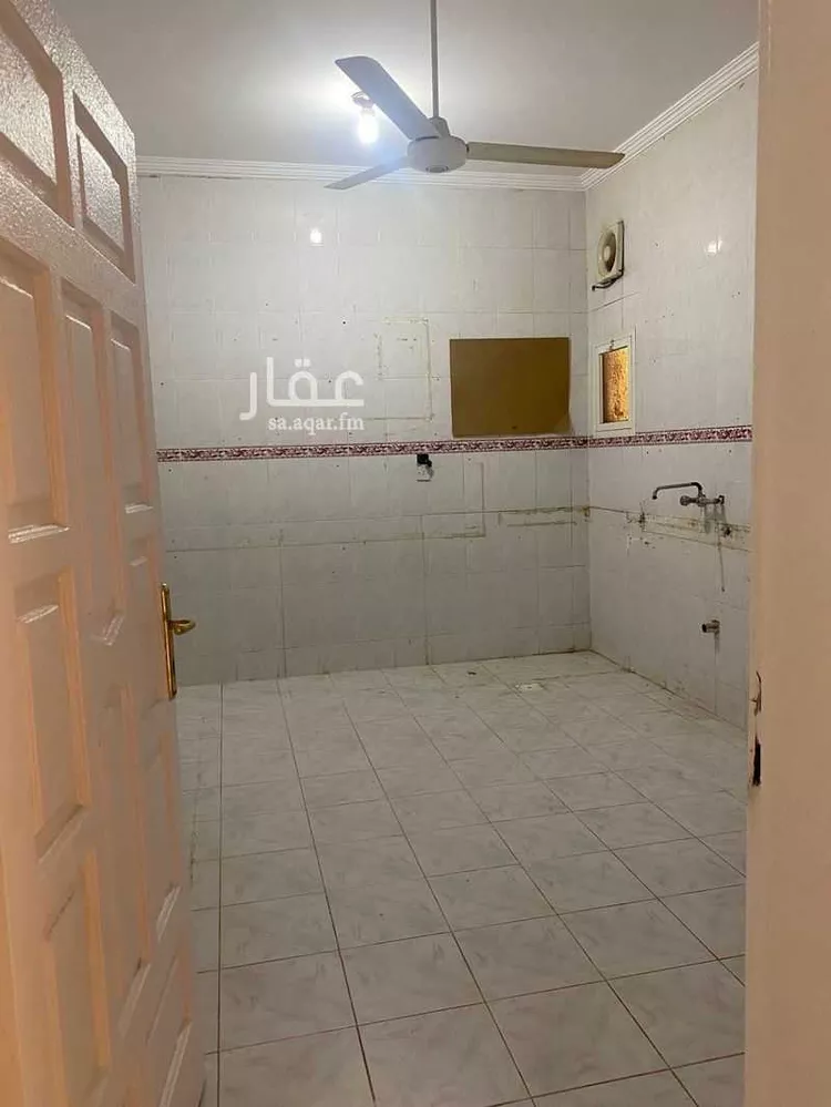 Apartment for Rent in Mecca Al Kakiyyah صورة 4
