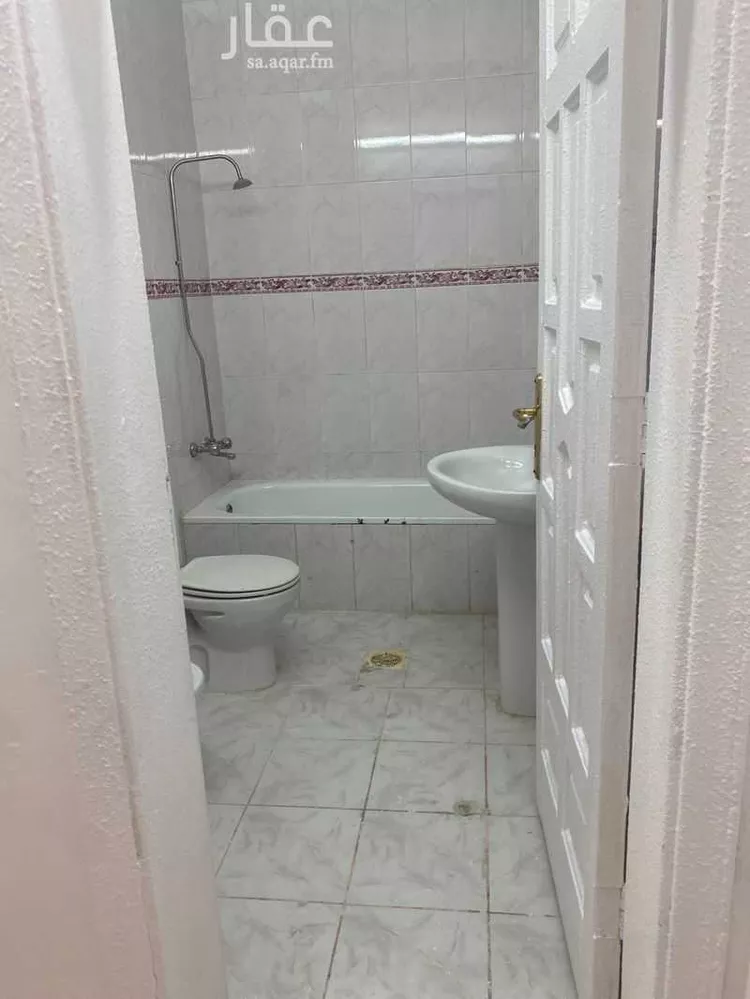 Apartment for Rent in Mecca Al Kakiyyah صورة 3