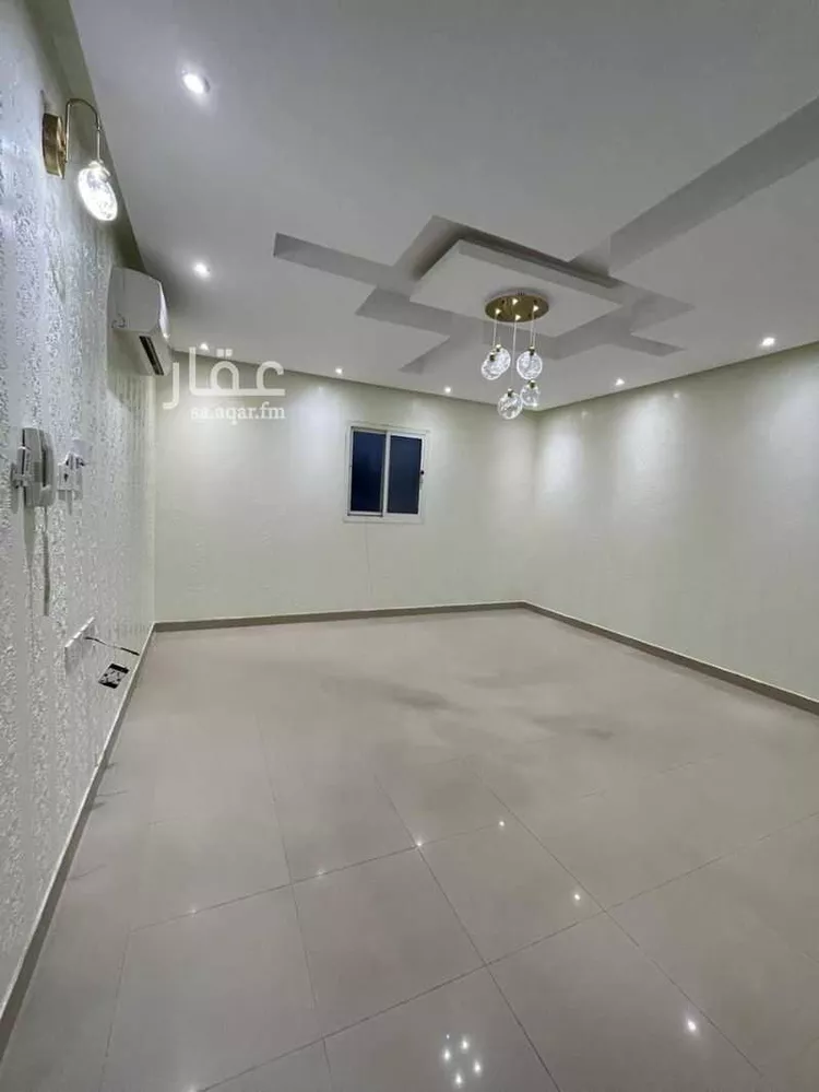 دور للبيع في شارع رقم 145, حي المونسية, مدينة الرياض, منطقة الرياض صورة 3