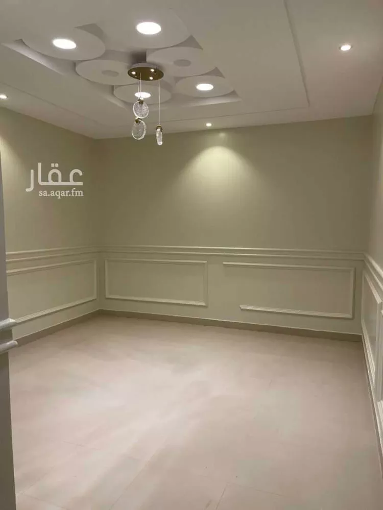 دور للبيع في شارع رقم 145, حي المونسية, مدينة الرياض, منطقة الرياض صورة 5