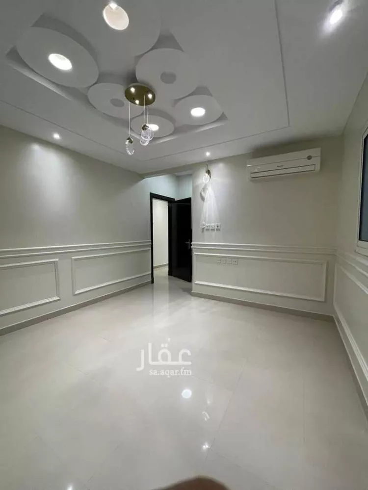 دور للبيع في شارع رقم 145, حي المونسية, مدينة الرياض, منطقة الرياض صورة 2