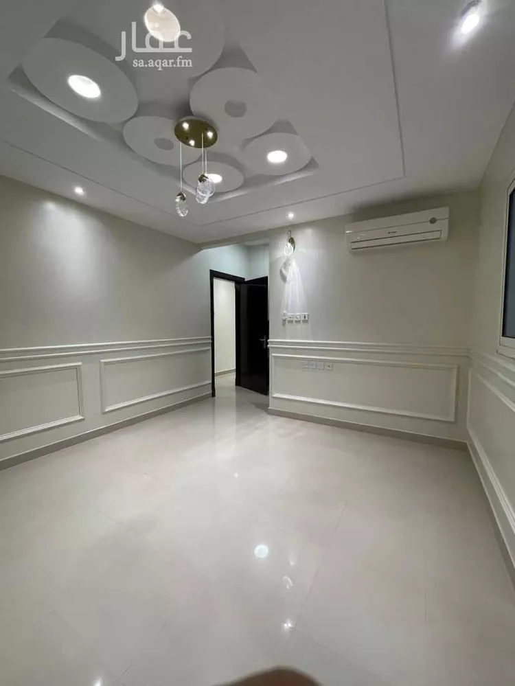 دور للبيع في شارع رقم 145, حي المونسية, مدينة الرياض, منطقة الرياض صورة 3