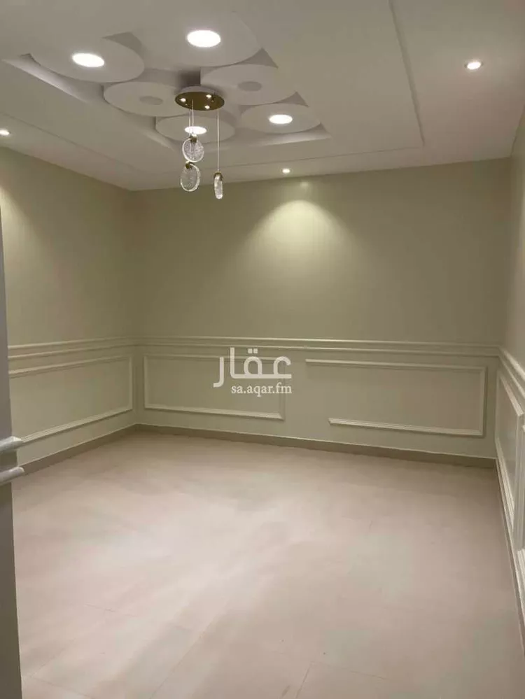 دور للبيع في شارع رقم 145, حي المونسية, مدينة الرياض, منطقة الرياض صورة 3