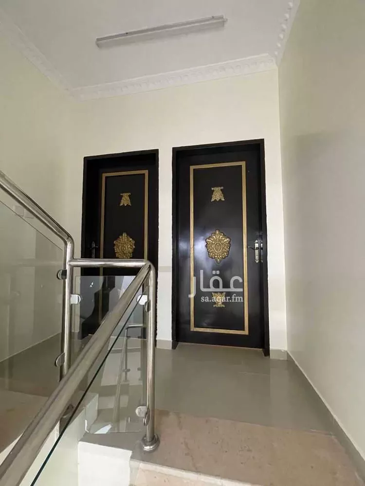 دور للبيع في شارع رقم 145, حي المونسية, مدينة الرياض, منطقة الرياض صورة 2