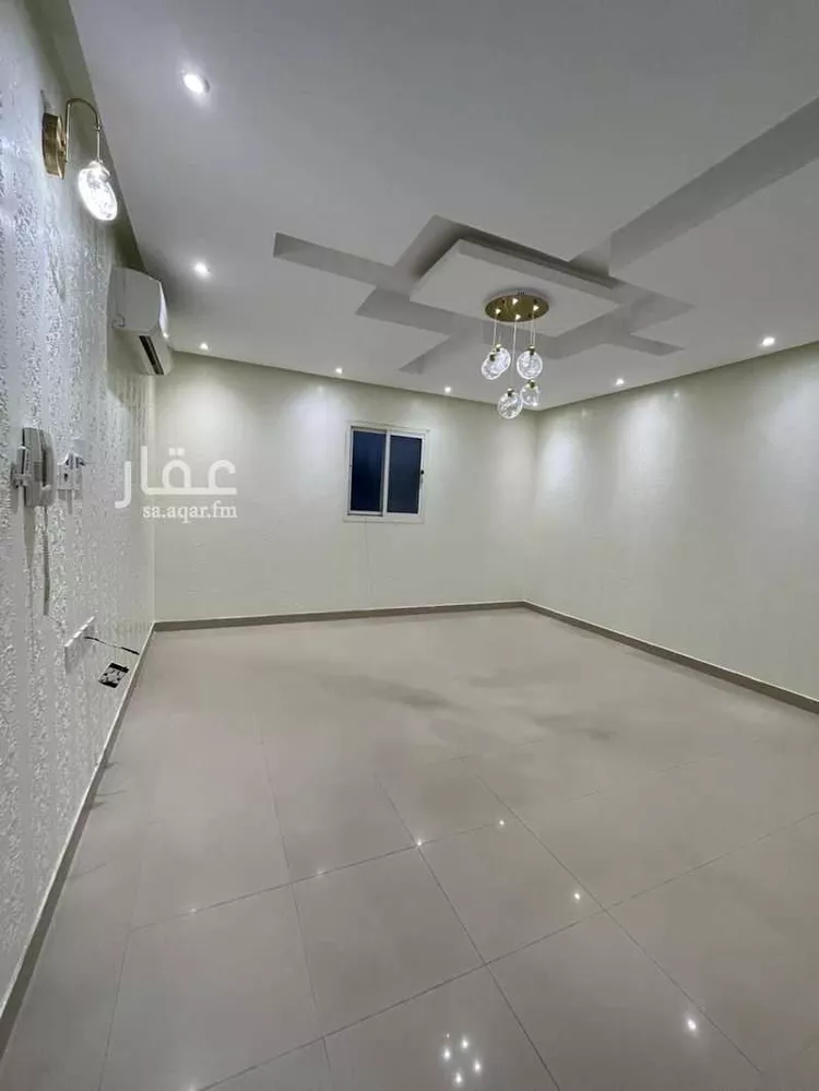 دور للبيع في شارع رقم 145, حي المونسية, مدينة الرياض, منطقة الرياض صورة 2