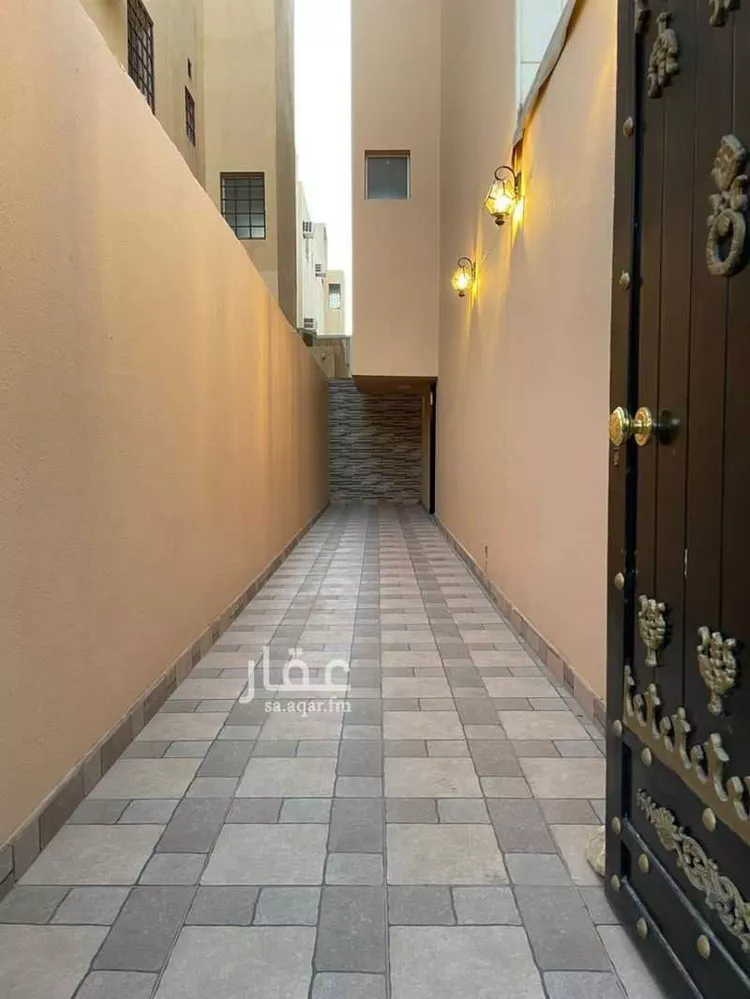 دور للبيع في شارع رقم 145, حي المونسية, مدينة الرياض, منطقة الرياض