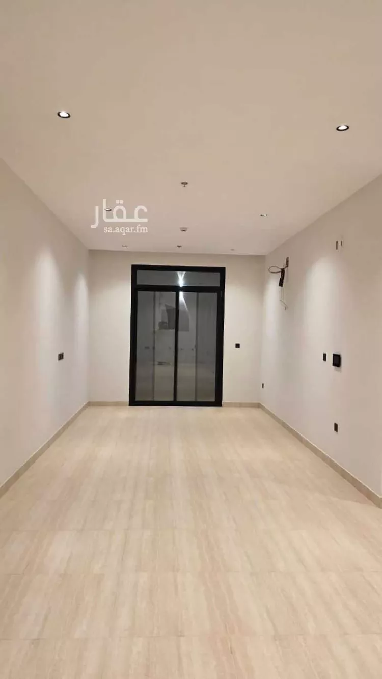 شقة للبيع في شارع سعيد بن نفيل, حي الرمال, مدينة الرياض, منطقة الرياض صورة 2